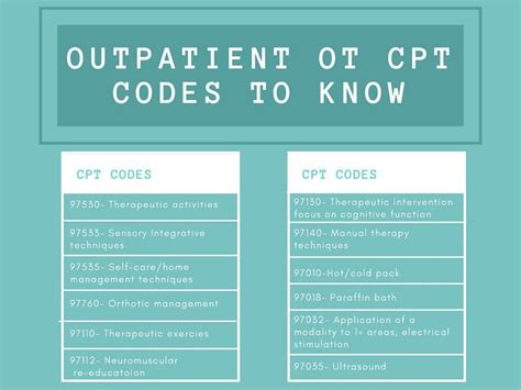Ostomy Bag Replacement Cpt Code