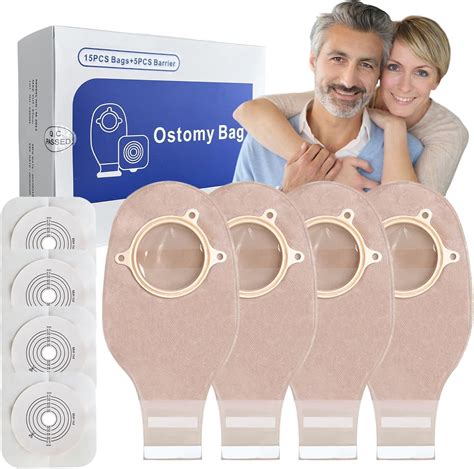 Ostomy Supply Distributors