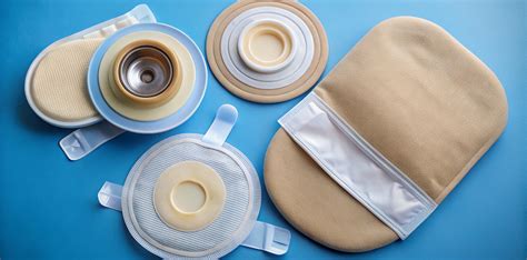 Ostomy Supply Providers