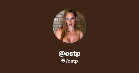 ostp leak onlyfans