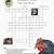 ostrichlike bird crossword