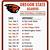 osu beaver football schedule 2022-2023 fafsa worksheet