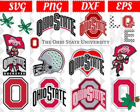 Unleash Your Inner Rhythm with osu! SVG - The Ultimate Tool for Graphic Designers!