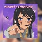 osu beatmaps virginity syndrome