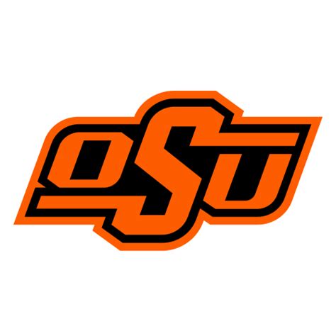 osu cowboys football score today