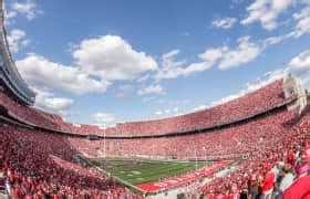 osu football tickets stubhub