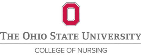 osu school of nursing ohio