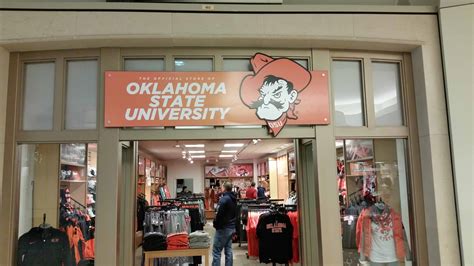 Apply Now to OSUTulsa Oklahoma State UniversityTulsa