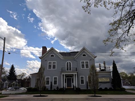 oswald hoskins obits