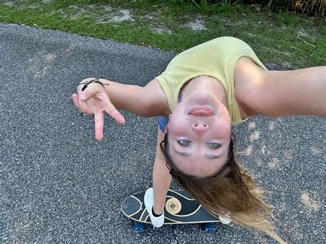 oswald onlyfans anna