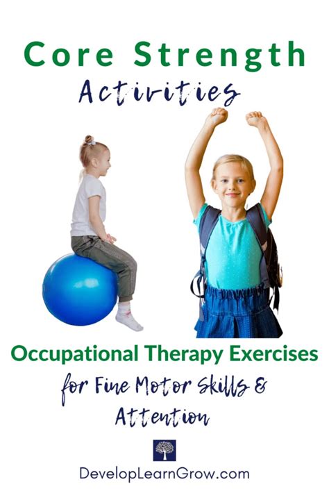 OT Exercises