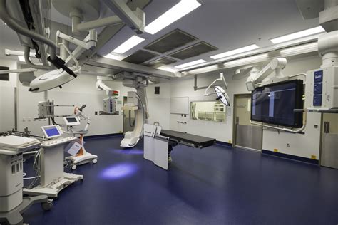 OT Hybrid Programs Explained