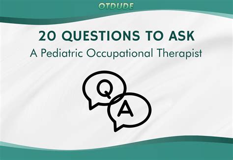 5 OT Questions