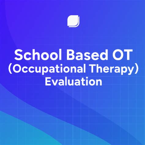 OT School Online Classes