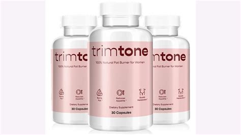 otc alternatives to ozempic for weight loss