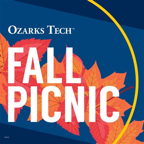 Otc Calendar Fall 2025