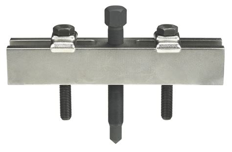 otc tools gear puller