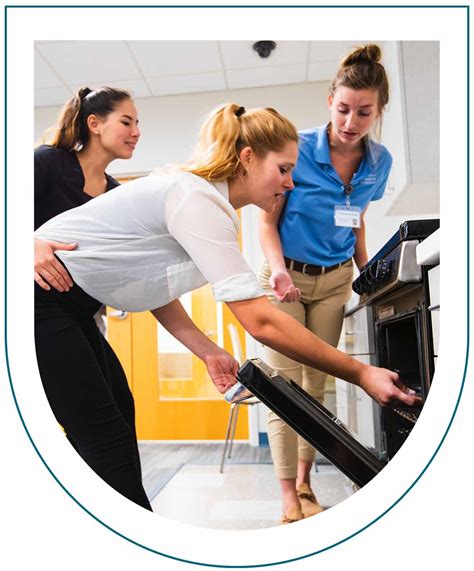 OTD Programs in Texas