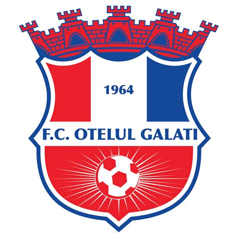 otelu galati