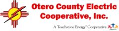otero county electric coop bill pay