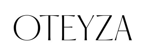 oteyza the