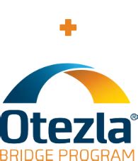 otezla bridge program