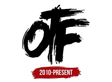 Farmgirl Mlbs6 6 VIP Content: Exclusive 2026 Edition