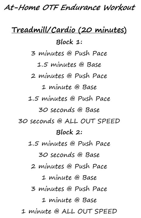 otf workout today