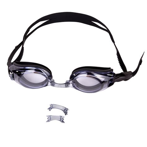 Otg Swim Goggles