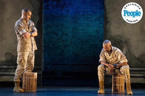 othello broadway denzel