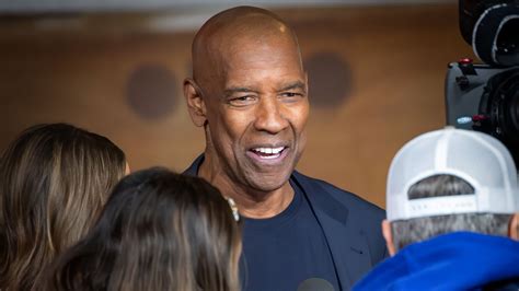 othello broadway running time