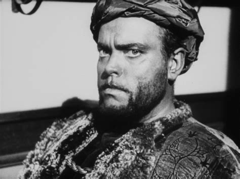 othello orson welles wikipedia