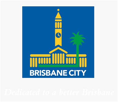 Brisbane City Council Plan Your Brisbane by Aaron Lepik on Dribbble