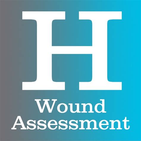 ADVANCES IN WOUND CARE THE TRIANGLE OF WOUND ASSESSMENT