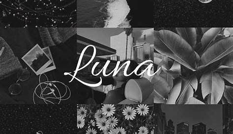 Luna (LUNA) vs. Luna Classic (LUNC): What Is the Difference?