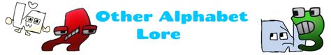 Spanish Alphabet Lore Comic Studio - make comics & memes with Spanish  Alphabet Lore characters