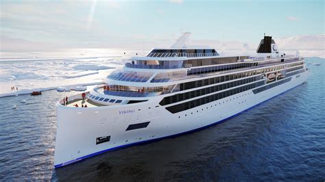 other cruise lines similar to viking cruises