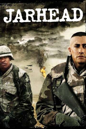 other movies like end of watch