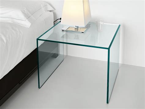 other name for bedside table