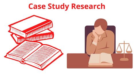 other name of case study method