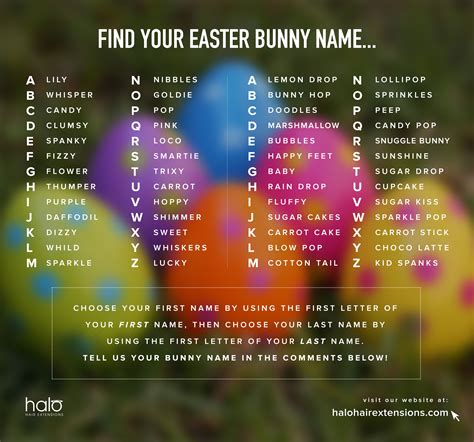 other names for easter