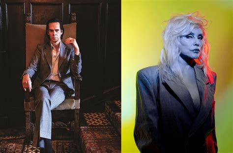 other side of debbie