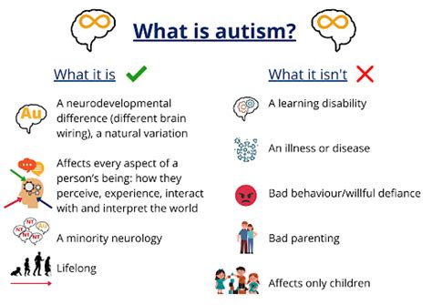 other term for autistic