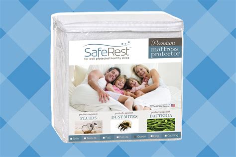 Other Term For Mattress Protector