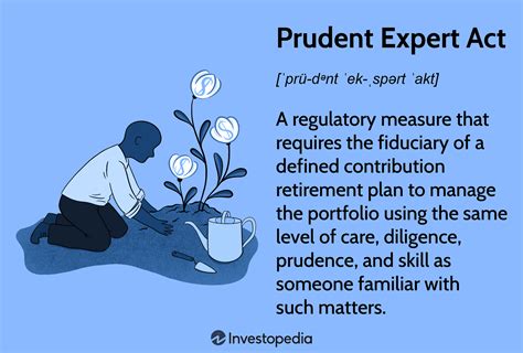 other term for prudent