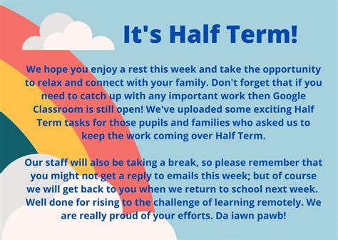 Other Term For Video Message