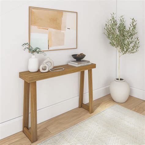 Other Terms For Console Table