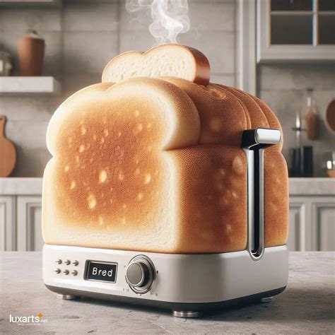 Other Uses Of Bread Toaster