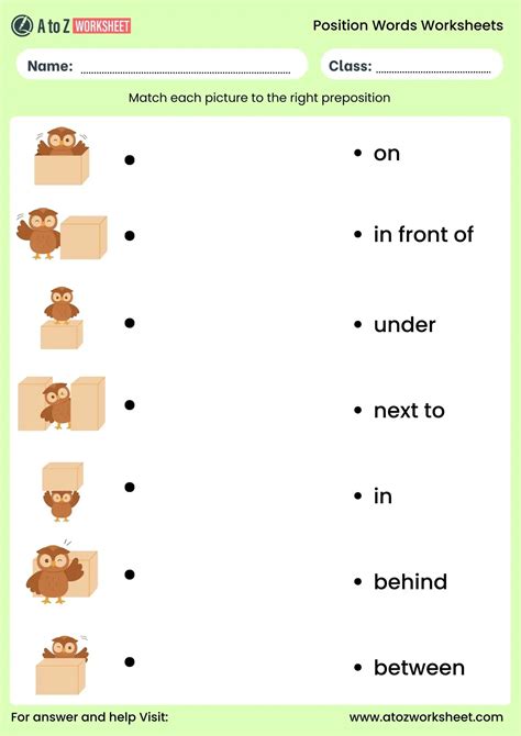 Discover Alternative Other Words For Position To Elevate Your Content