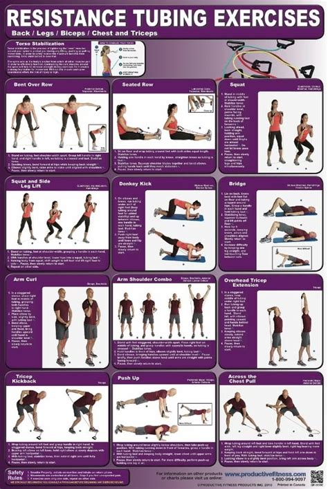 other words for resistance training